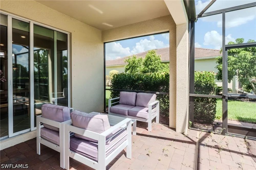 Hampton Boulevard Alva, FL 33920