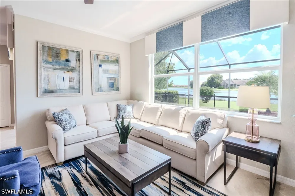 Hampton Boulevard Alva, FL 33920