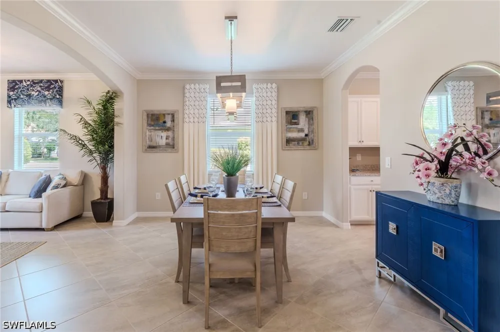 Hampton Boulevard Alva, FL 33920