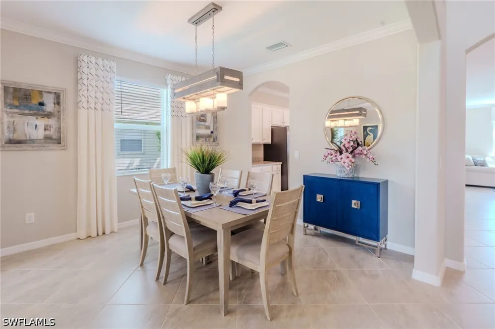 Hampton Boulevard Alva, FL 33920
