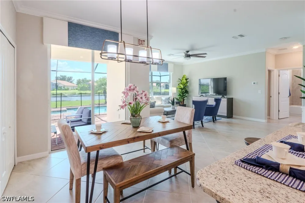 Hampton Boulevard Alva, FL 33920