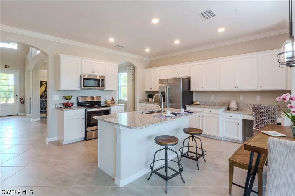 Hampton Boulevard Alva, FL 33920