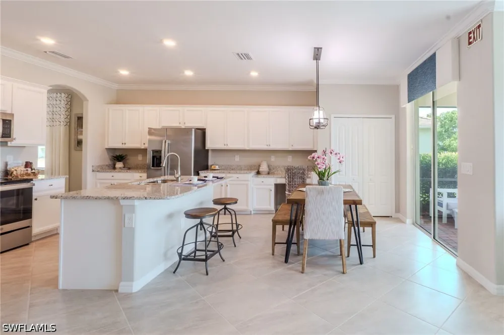 Hampton Boulevard Alva, FL 33920