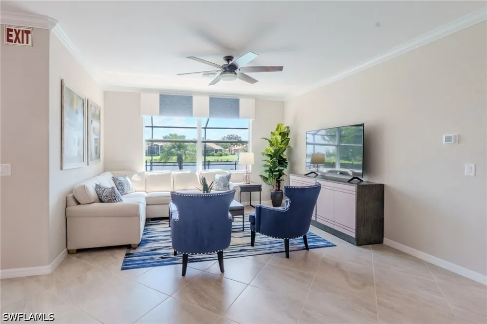Hampton Boulevard Alva, FL 33920