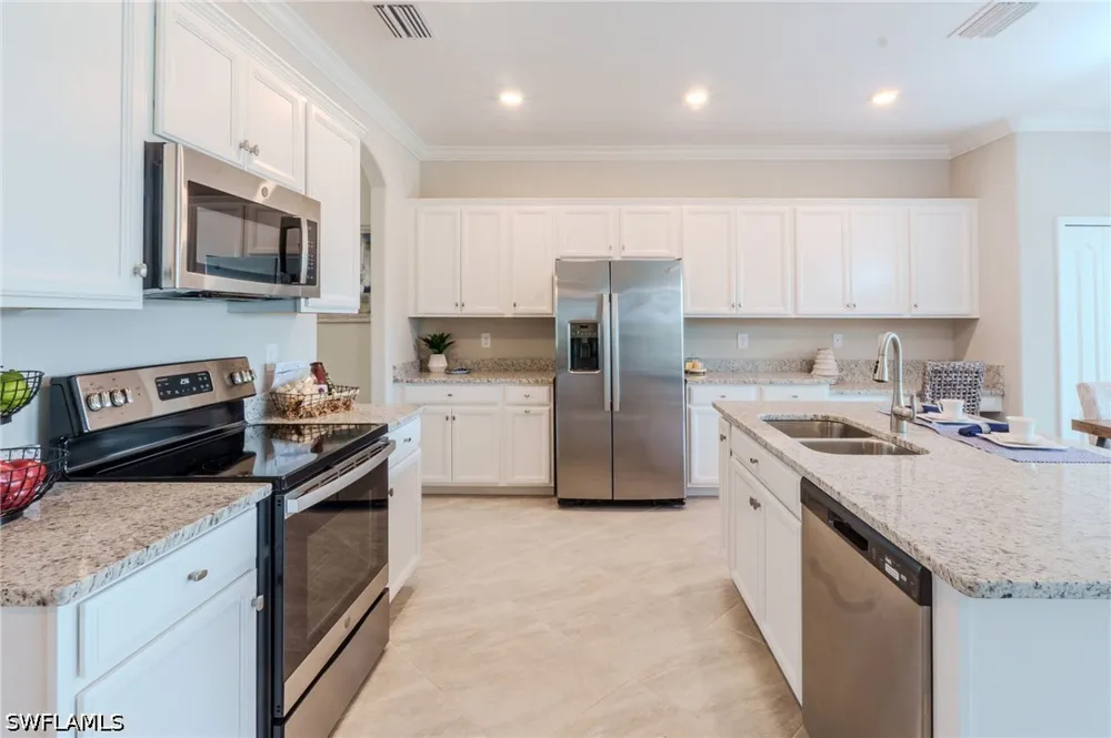 Hampton Boulevard Alva, FL 33920
