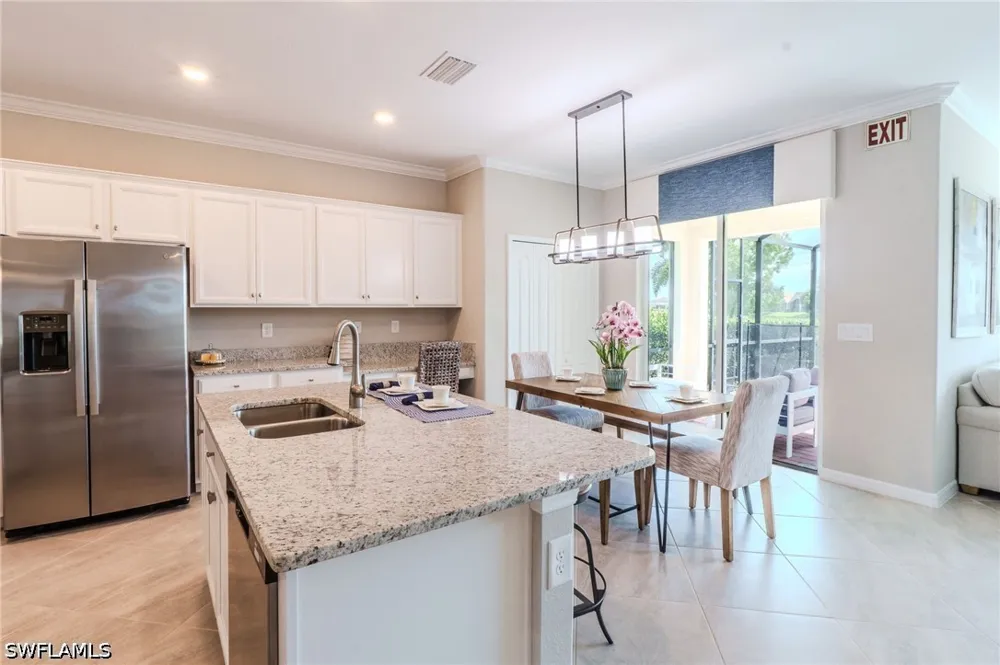 Hampton Boulevard Alva, FL 33920