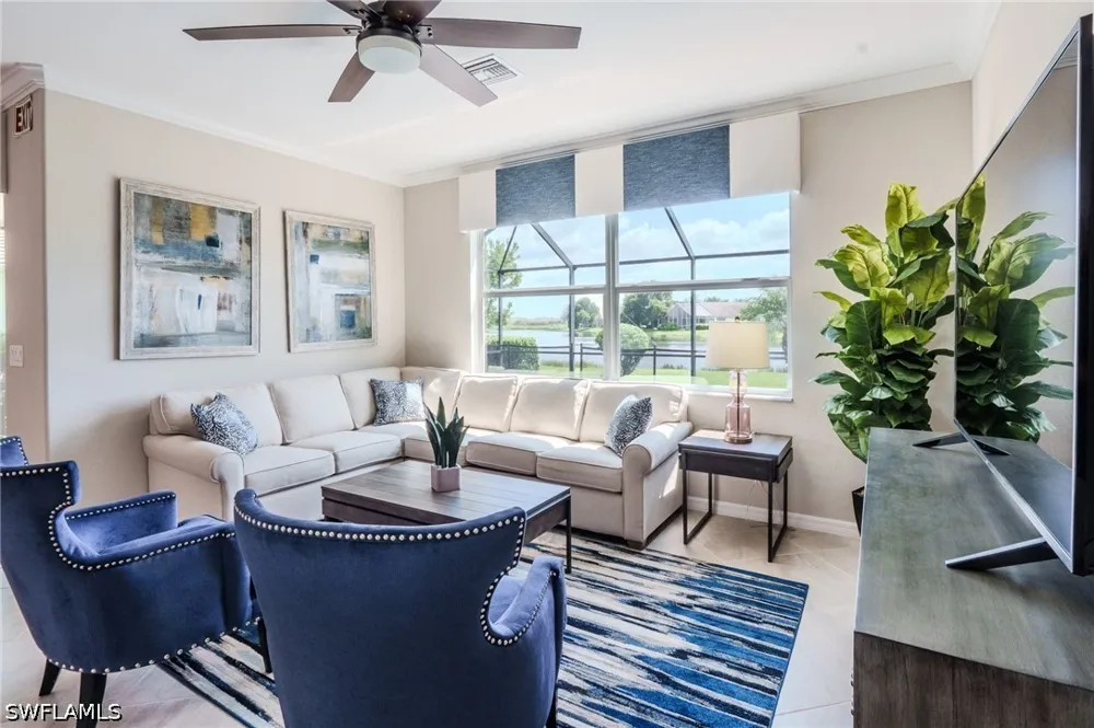Hampton Boulevard Alva, FL 33920
