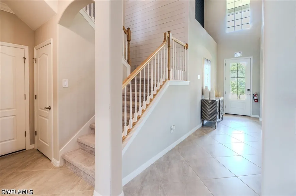 Hampton Boulevard Alva, FL 33920