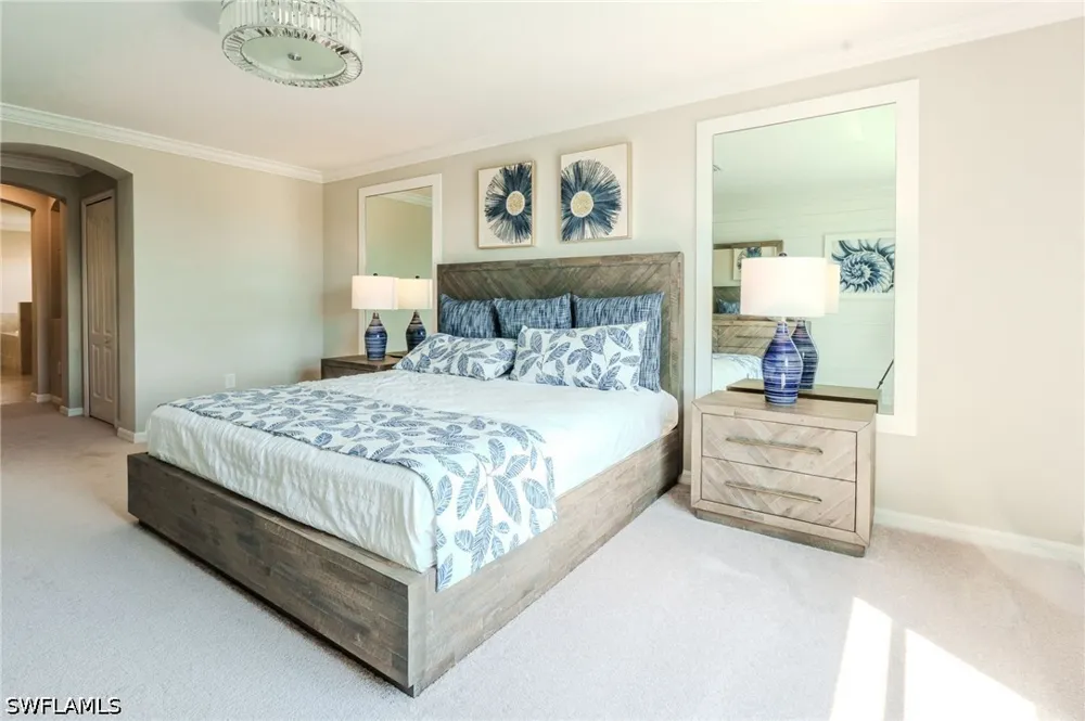 Hampton Boulevard Alva, FL 33920