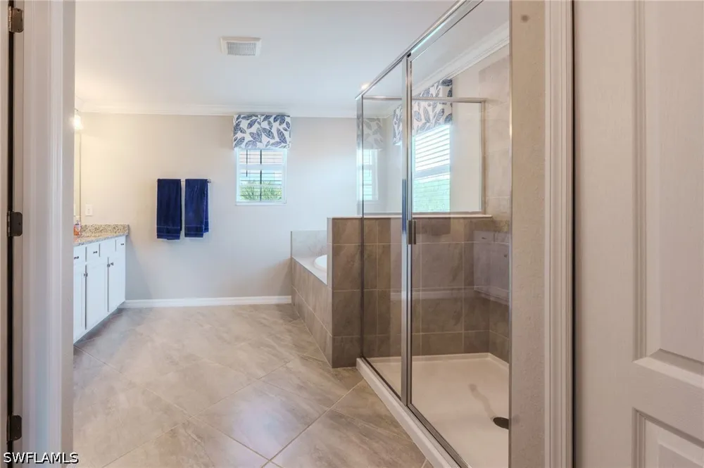 Hampton Boulevard Alva, FL 33920
