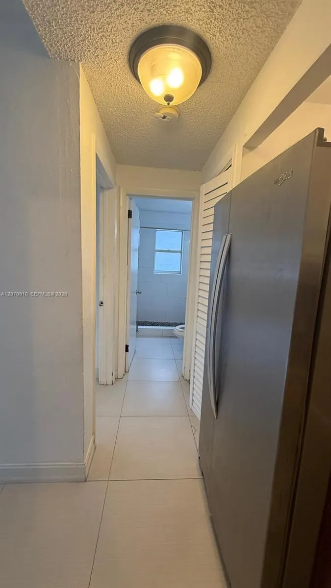 9241 Collins #1 Surfside, FL 33154