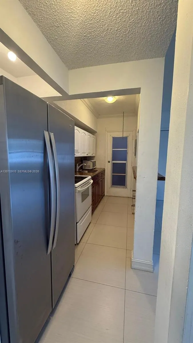 9241 Collins #1 Surfside, FL 33154