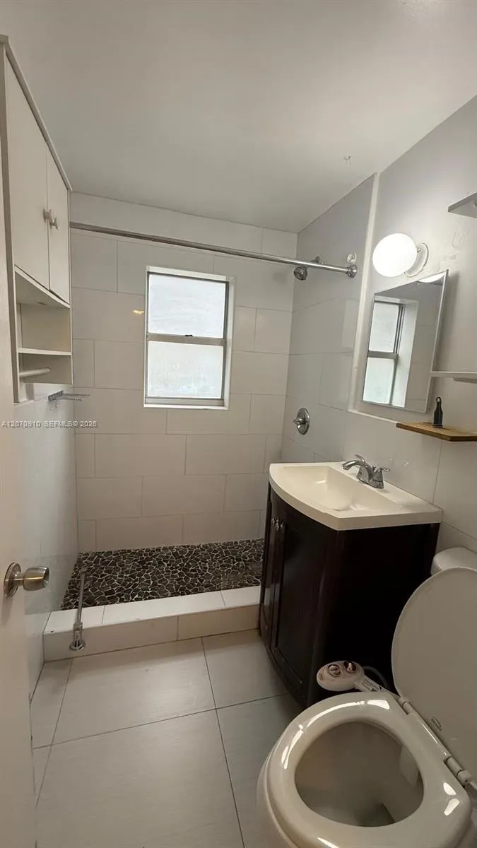 9241 Collins #1 Surfside, FL 33154