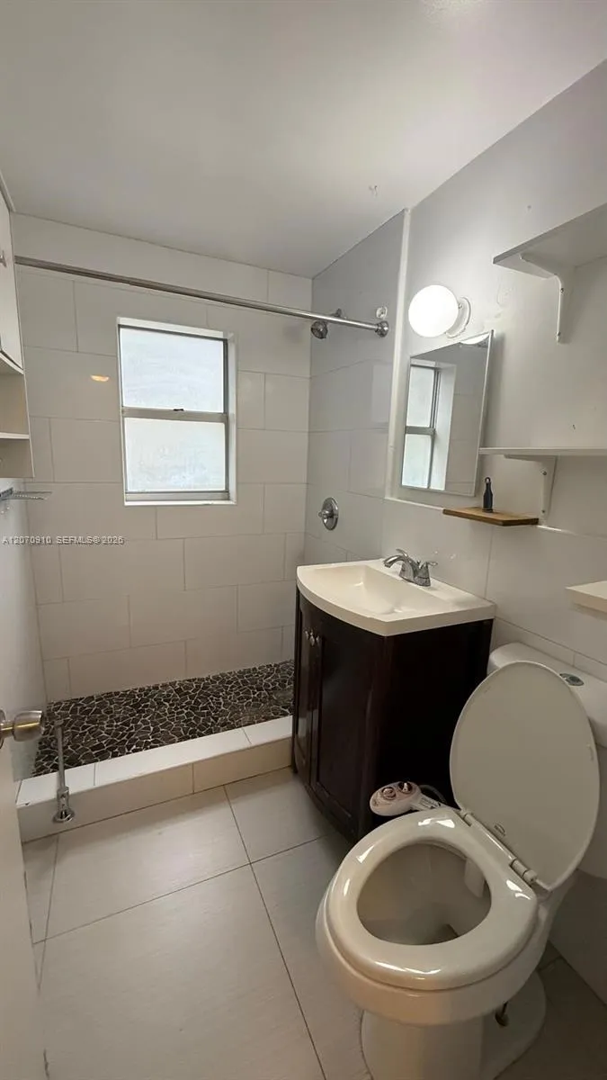 9241 Collins #1 Surfside, FL 33154