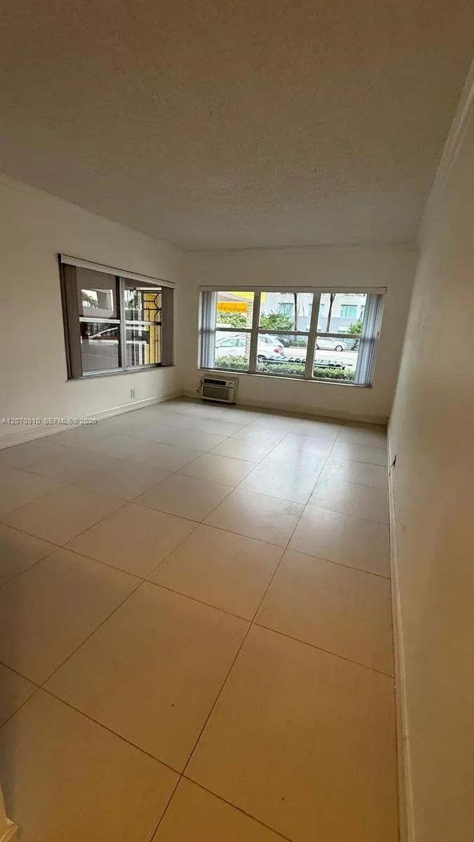 9241 Collins #1 Surfside, FL 33154