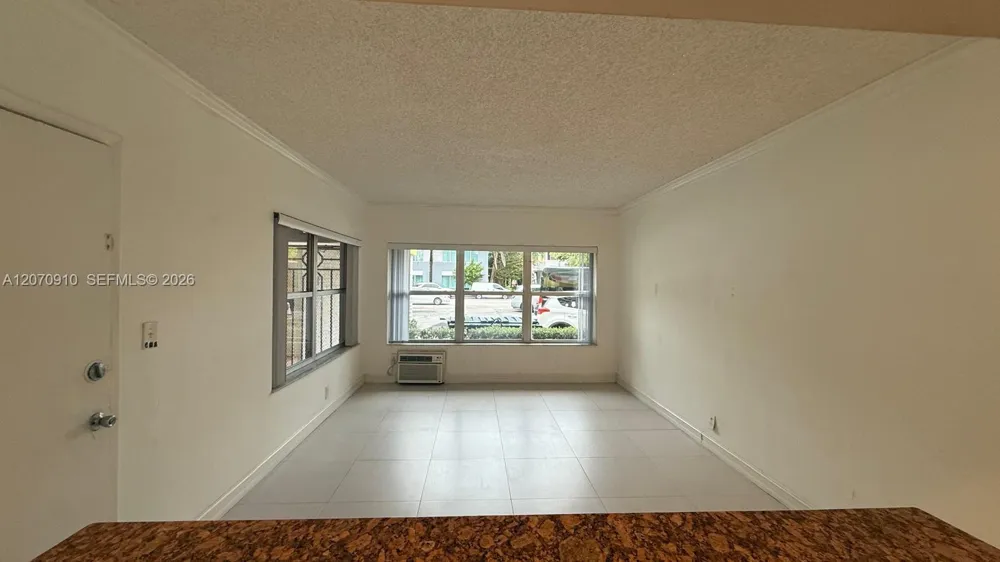 9241 Collins #1 Surfside, FL 33154