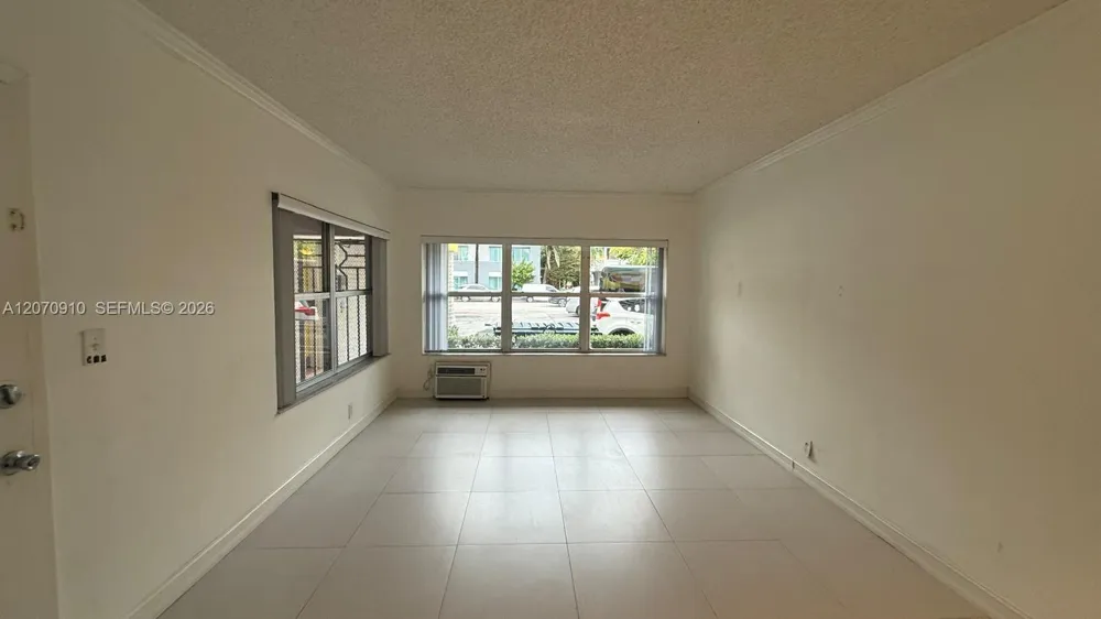 9241 Collins #1 Surfside, FL 33154