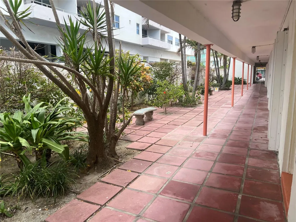 9241 Collins #1 Surfside, FL 33154