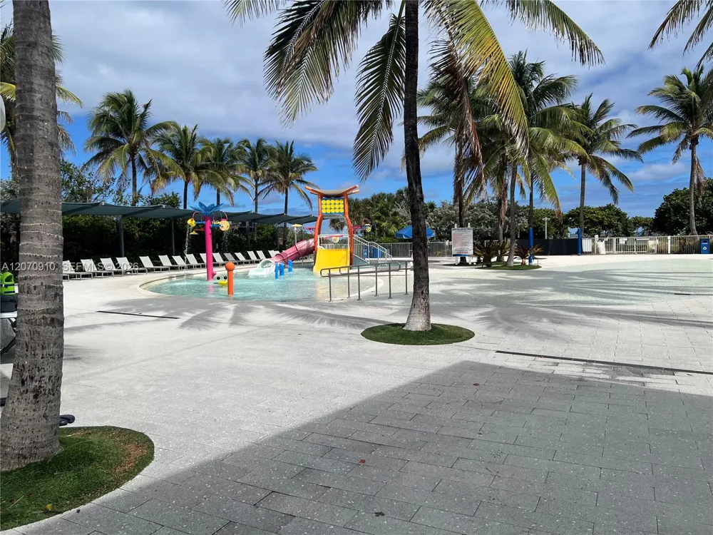 9241 Collins #1 Surfside, FL 33154