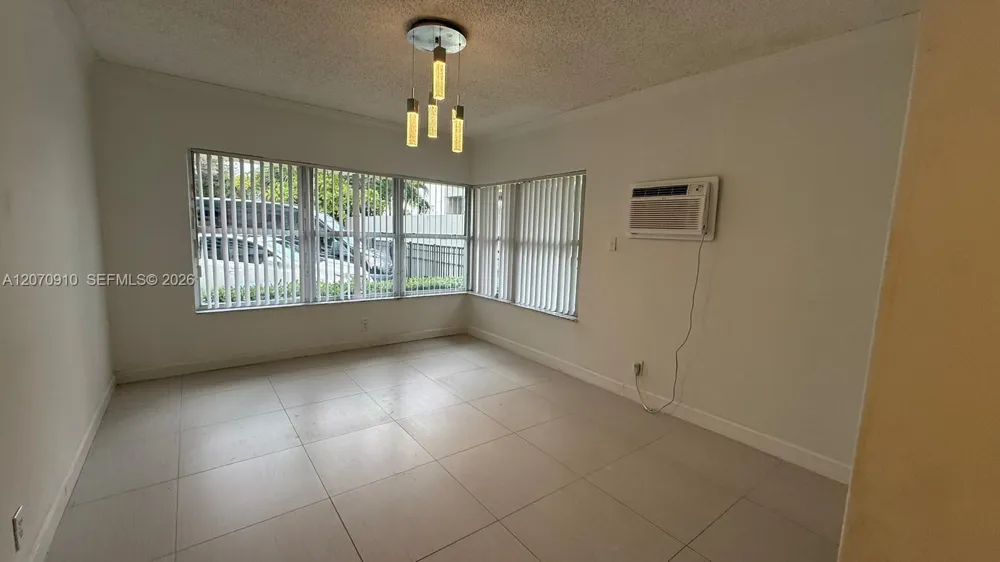 9241 Collins #1 Surfside, FL 33154