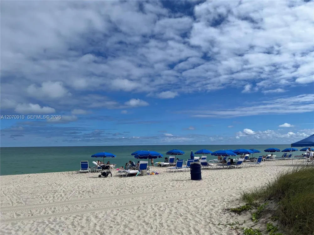 9241 Collins #1 Surfside, FL 33154