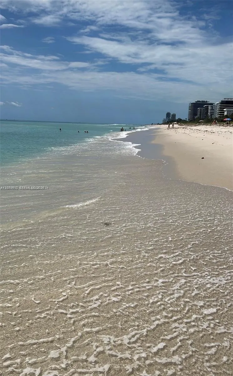 9241 Collins #1 Surfside, FL 33154