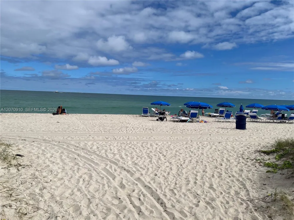 9241 Collins #1 Surfside, FL 33154