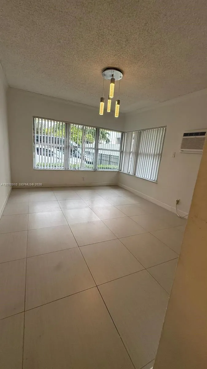 9241 Collins #1 Surfside, FL 33154