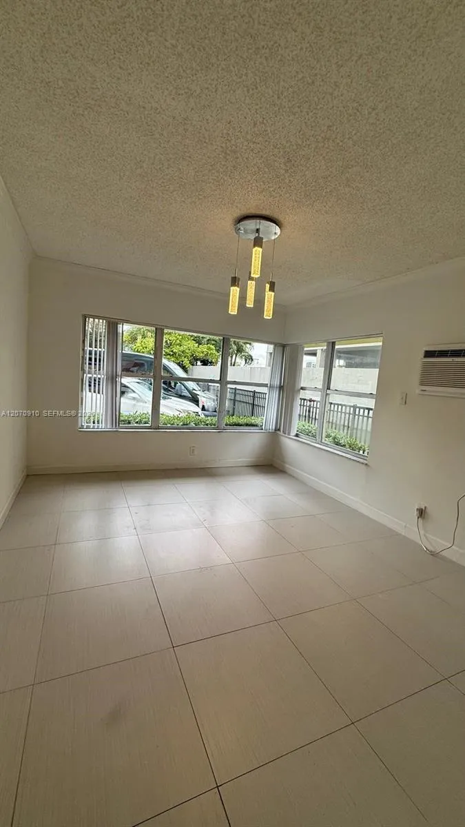 9241 Collins #1 Surfside, FL 33154
