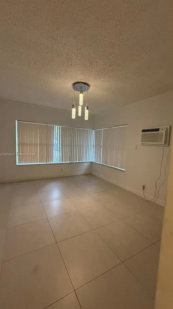 9241 Collins #1 Surfside, FL 33154