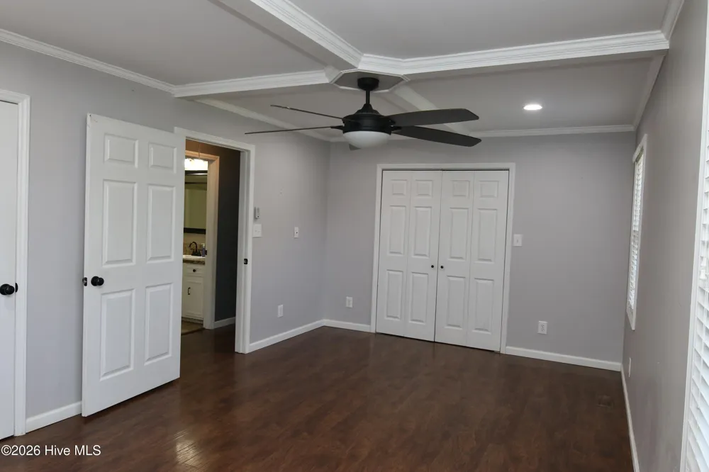 1811 John Small Avenue Washington, NC 27889
