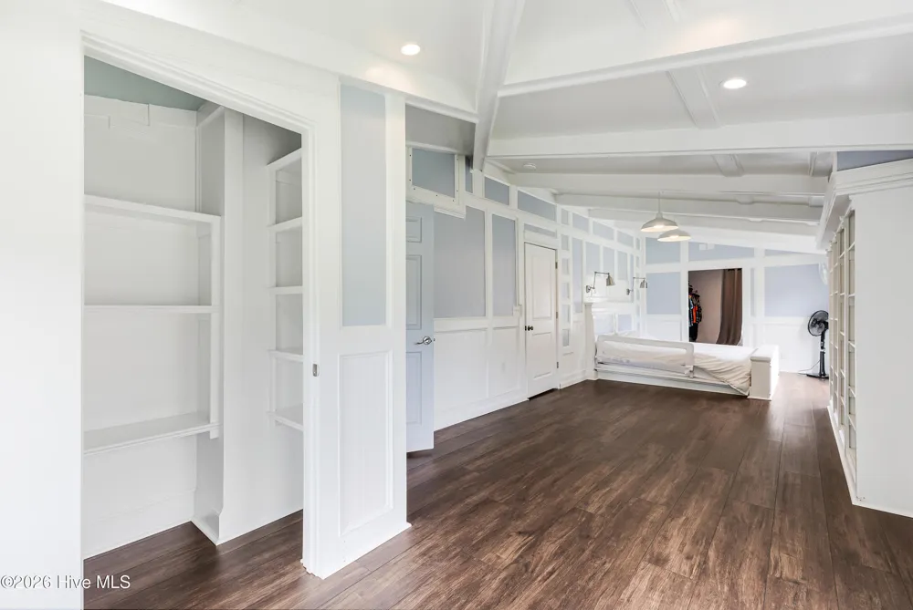1851 Oakland Drive SW Ocean Isle Beach, NC 28469