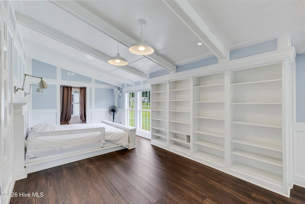 1851 Oakland Drive SW Ocean Isle Beach, NC 28469