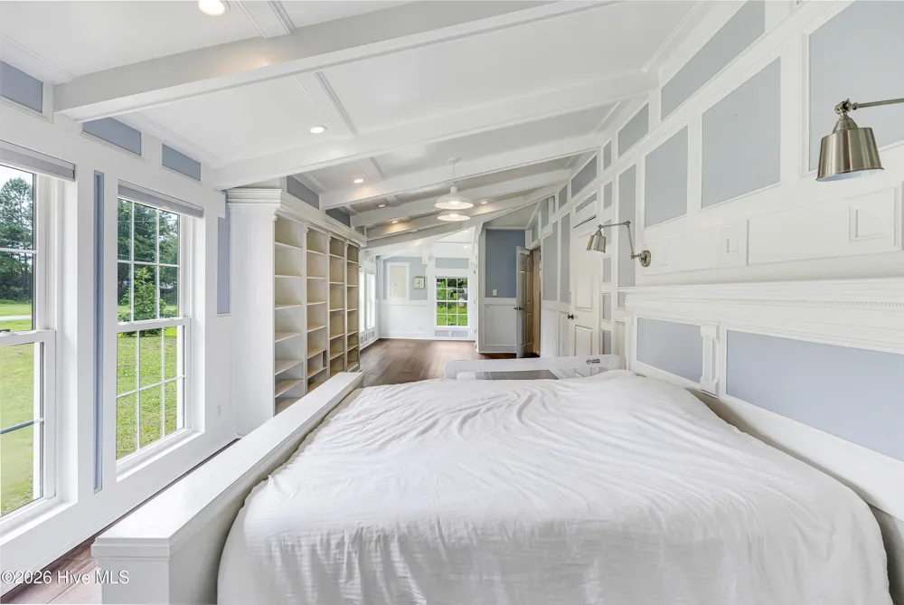 1851 Oakland Drive SW Ocean Isle Beach, NC 28469