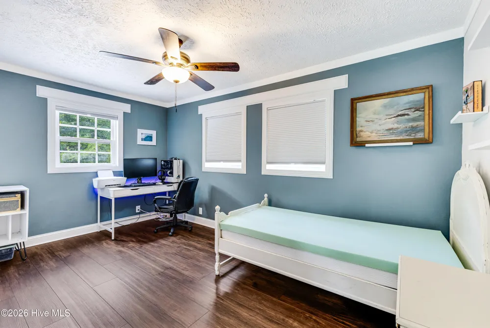 1851 Oakland Drive SW Ocean Isle Beach, NC 28469