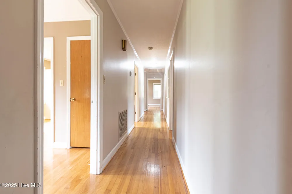 6778 Albert Street Dublin, NC 28332