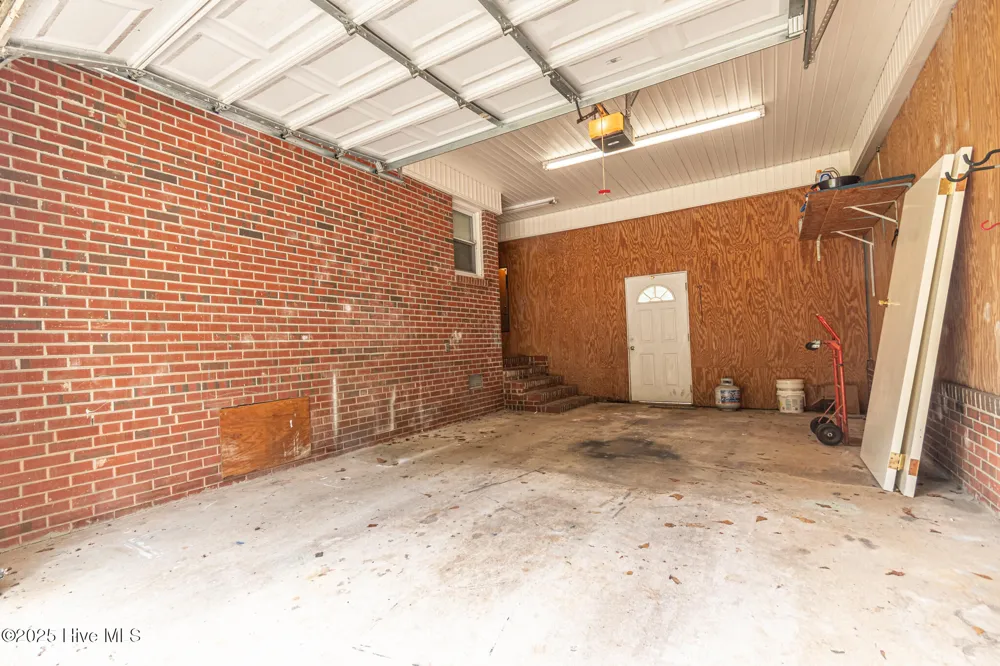 6778 Albert Street Dublin, NC 28332