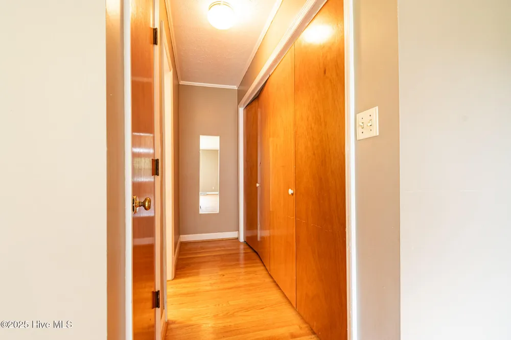 6778 Albert Street Dublin, NC 28332