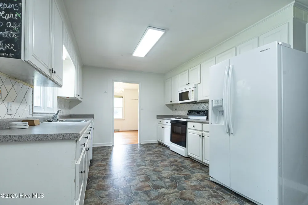 6778 Albert Street Dublin, NC 28332