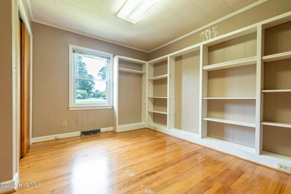 6778 Albert Street Dublin, NC 28332