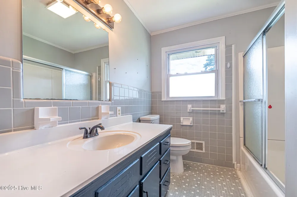 6778 Albert Street Dublin, NC 28332