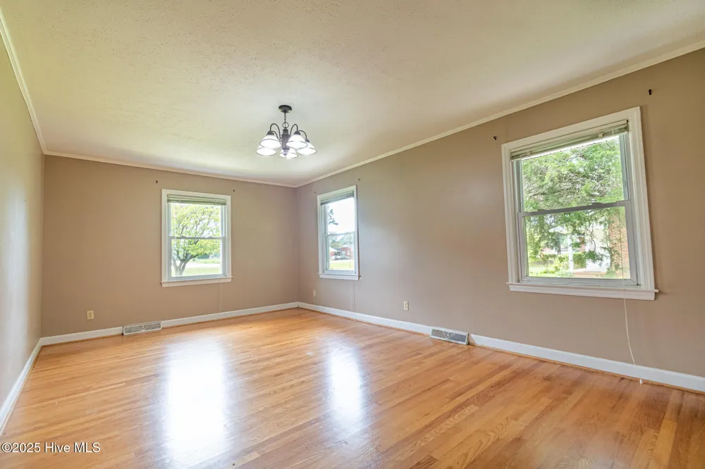 6778 Albert Street Dublin, NC 28332