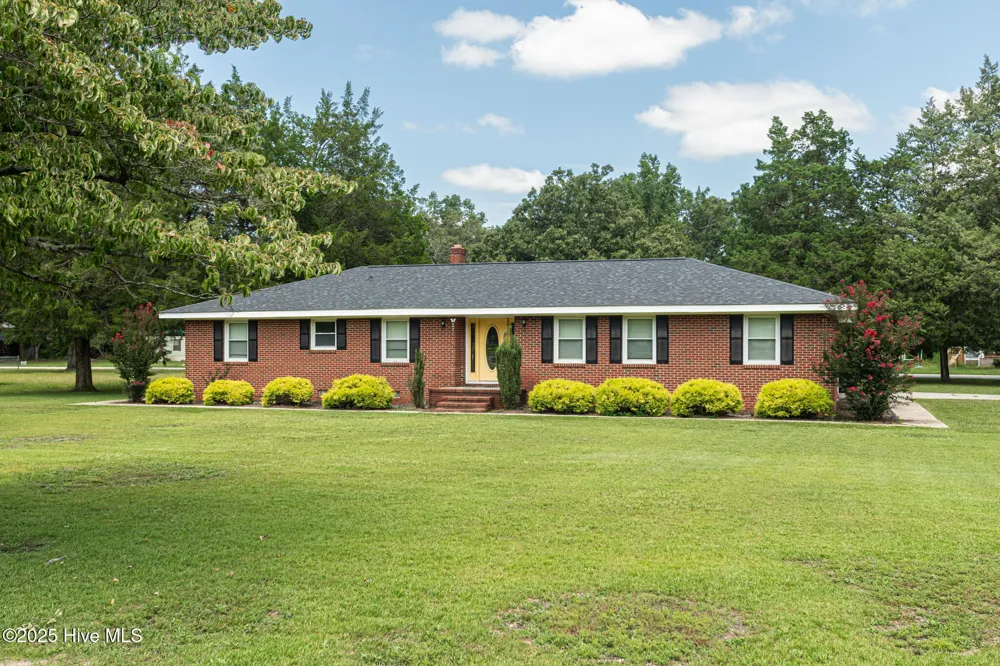 6778 Albert Street Dublin, NC 28332