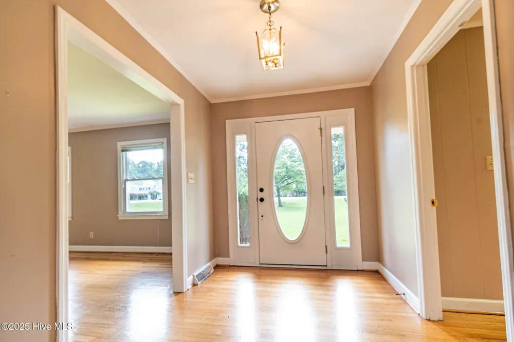6778 Albert Street Dublin, NC 28332