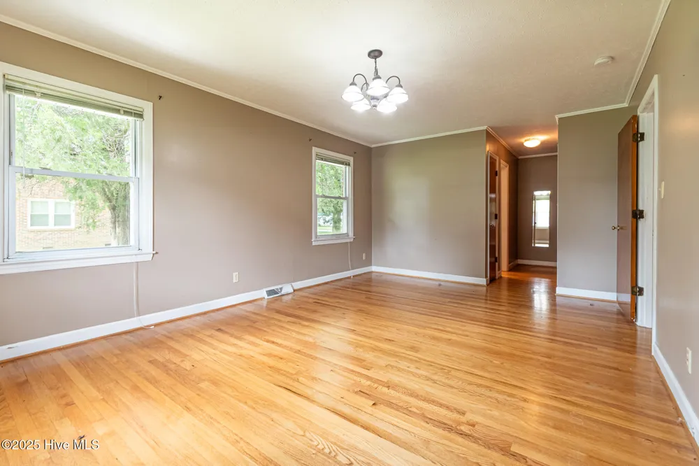 6778 Albert Street Dublin, NC 28332