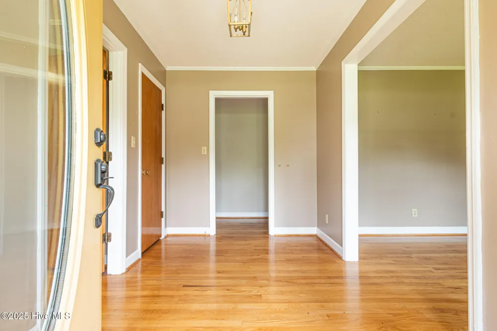 6778 Albert Street Dublin, NC 28332