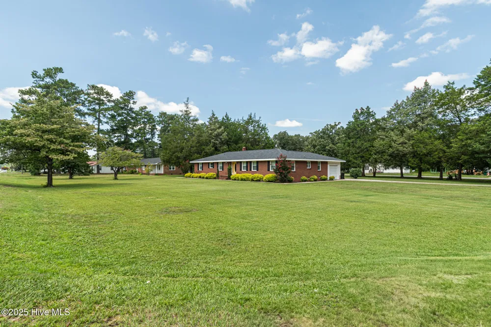 6778 Albert Street Dublin, NC 28332