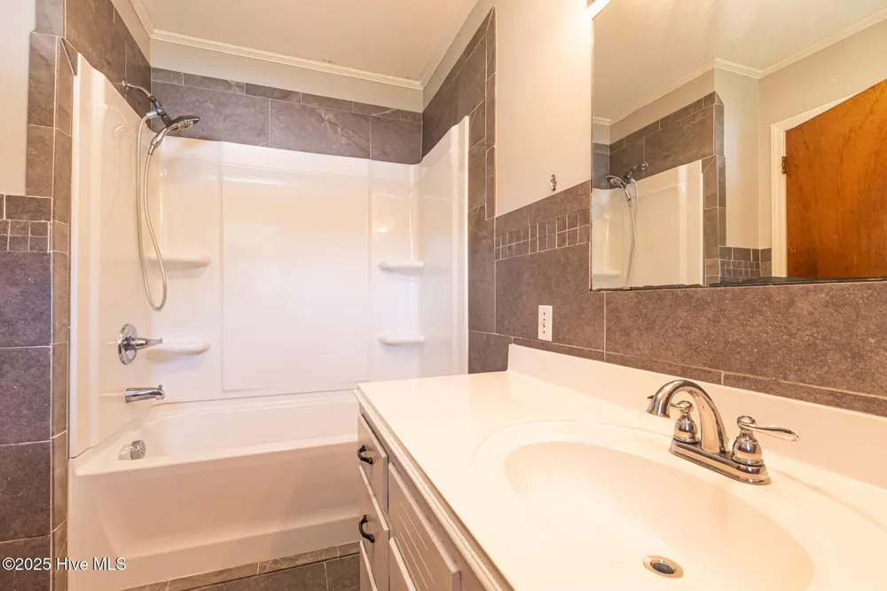 6778 Albert Street Dublin, NC 28332