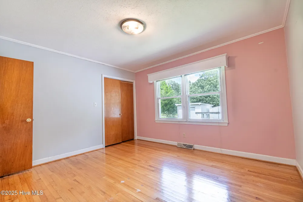 6778 Albert Street Dublin, NC 28332