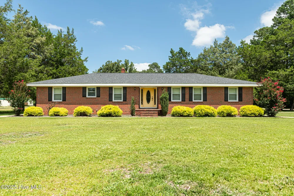 6778 Albert Street Dublin, NC 28332